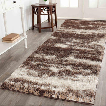 California 610 CLF10 Bronze Runner-Desire Rugs-Rug Love - The Most Loved Rug Store
